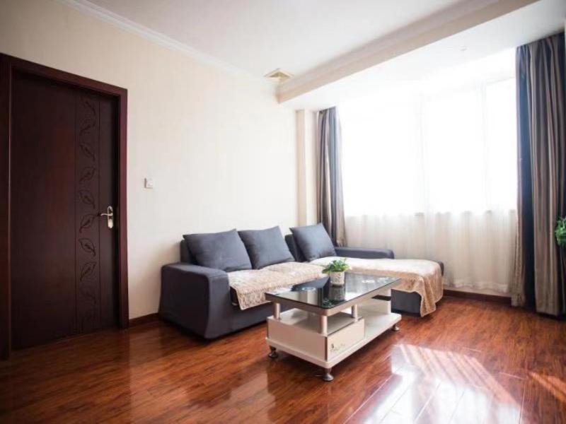 Greentree Inn Jiangsu Wuxi Dongting Leather City Express Hotel Dış mekan fotoğraf